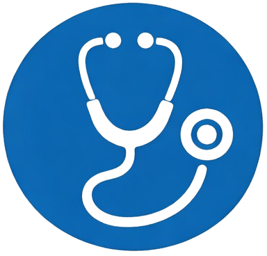 Consultas e tratamentos