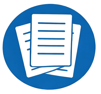 Deslocação a serviços