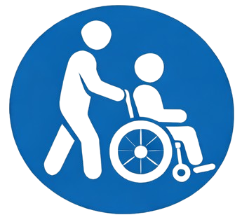 Acompanhamento a atos médicos